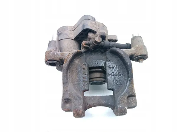 Ford OEM DG9C-2D250-A Hinterer Bremszylinder - Gebraucht image 6