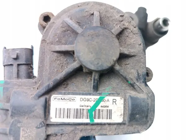 Ford OEM DG9C-2D250-A Hinterer Bremszylinder - Gebraucht image 7