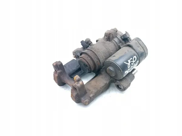Ford OEM DG9C-2D250-A Hinterer Bremszylinder - Gebraucht image 9