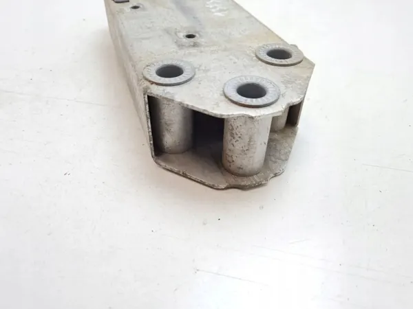 Amortiguador de parachoques delantero BMW 5 GT F07 OEM 9245CH image 3