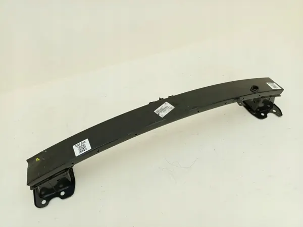 OEM 64900-N7010 etupuskurin vahvike käytetty image 3