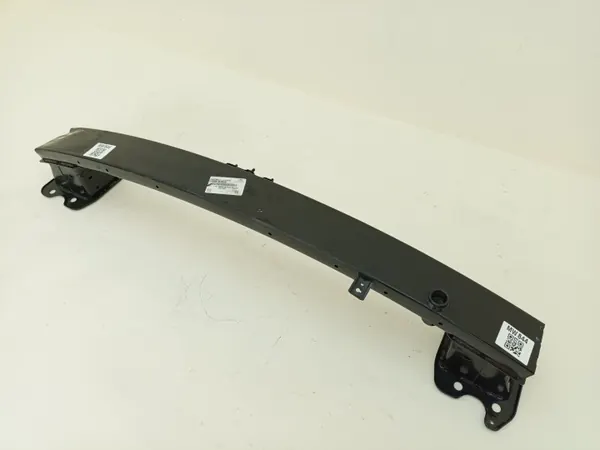 OEM 64900-N7010 etupuskurin vahvike käytetty image 4