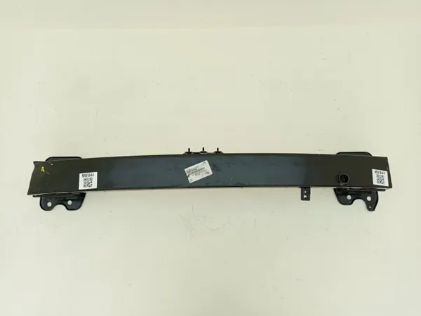 OEM 64900-N7010 etupuskurin vahvike käytetty image 5