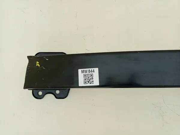 OEM 64900-N7010 etupuskurin vahvike käytetty image 6