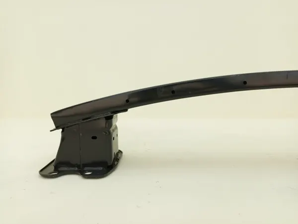 OEM 64900-N7010 etupuskurin vahvike käytetty image 8