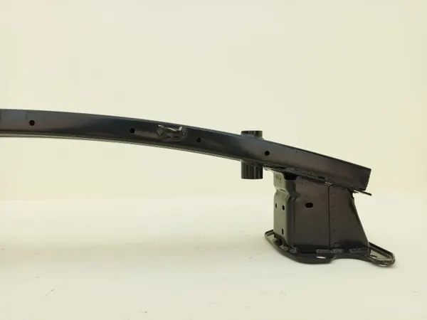 OEM 64900-N7010 etupuskurin vahvike käytetty image 9