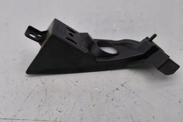 Halogengrill MAZDA CX-5 2020 image 3