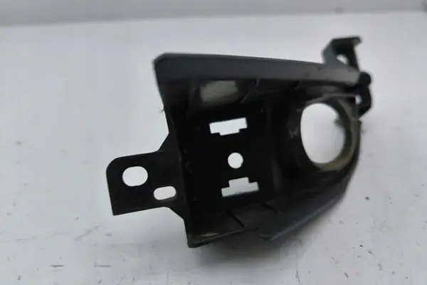 Halogengrill MAZDA CX-5 2020 image 4