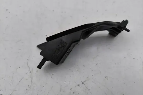 Halogengrill MAZDA CX-5 2020 image 5