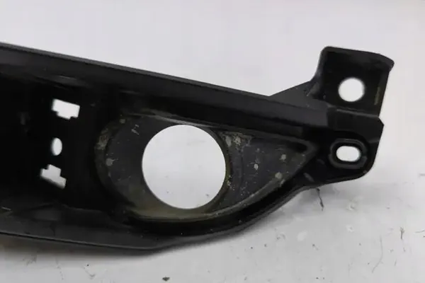 Halogengrill MAZDA CX-5 2020 image 6