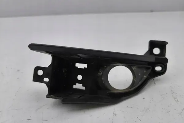 Halogengrill MAZDA CX-5 2020 image 7