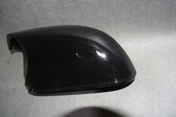 BMW X1 F48 Vasen Peilin Alakansi OEM 232635345 image 3
