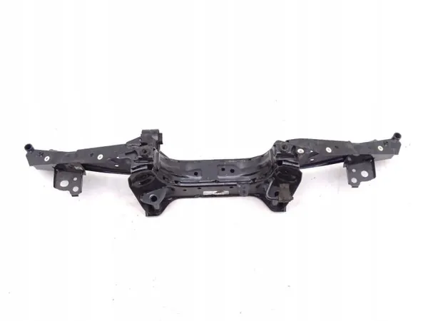 OEM 6862559 Viga Suspensión Trasera MINI F60 image 3