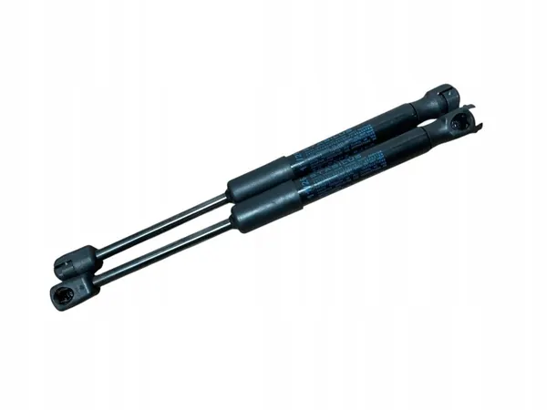 Amortecedor capô OEM 7419387 para BMW 4 G26 image 2