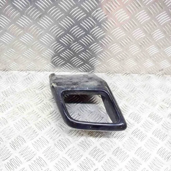 Bouche d'échappement Land Rover OEM BJ3M5C201AA Occasion image 2