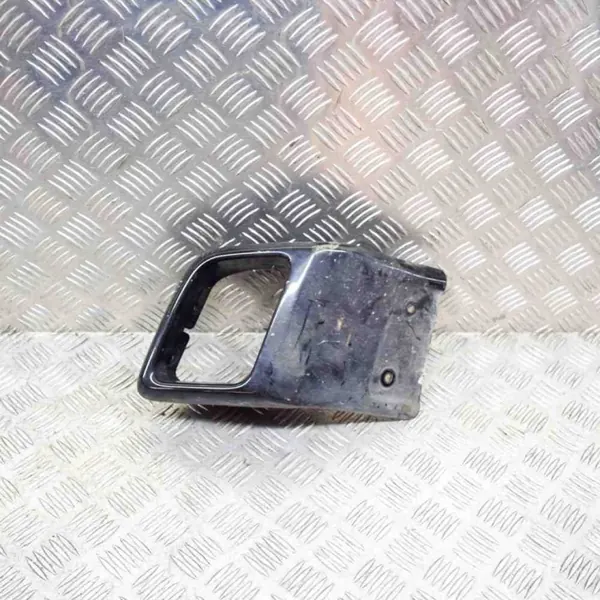 Bouche d'échappement Land Rover OEM BJ3M5C201AA Occasion image 3