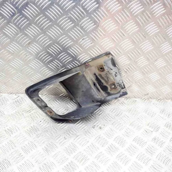 Bouche d'échappement Land Rover OEM BJ3M5C201AA Occasion image 4