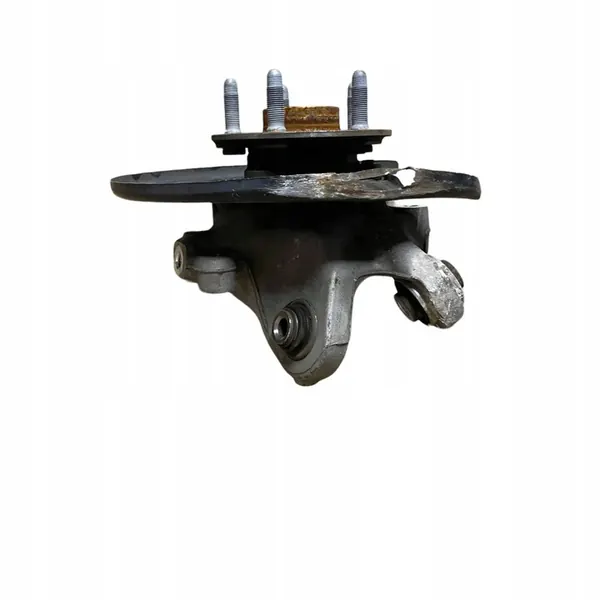 Chevrolet Camaro 2021 Cuscinetti e mozzo ruota lato destro image 2