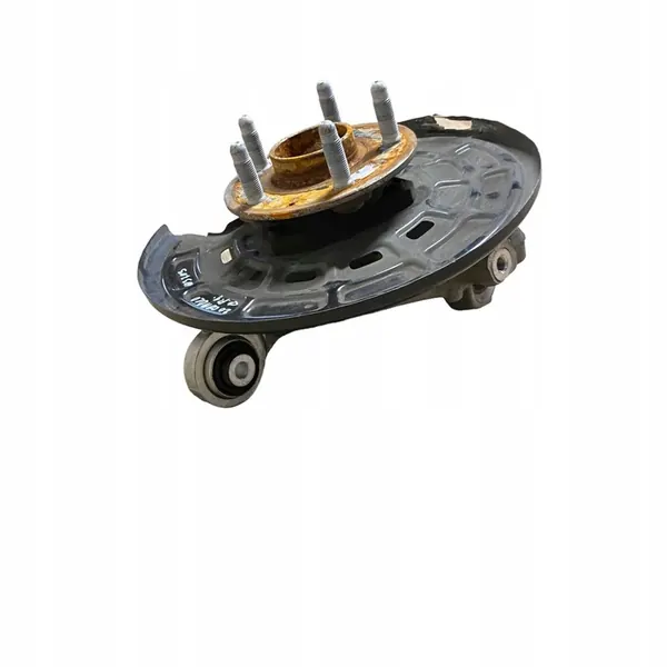 Chevrolet Camaro 2021 Cuscinetti e mozzo ruota lato destro image 3