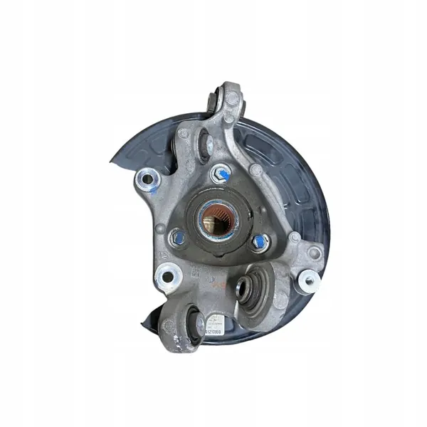 Chevrolet Camaro 2021 Cuscinetti e mozzo ruota lato destro image 4