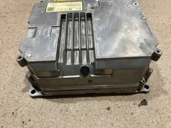 Onduleur Mercedes-Benz OEM A0009006544 image 9