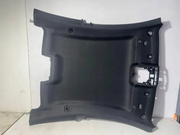 BMW AT2435020 Binnenbekleding voor 3 Cabrio (E93) image 2