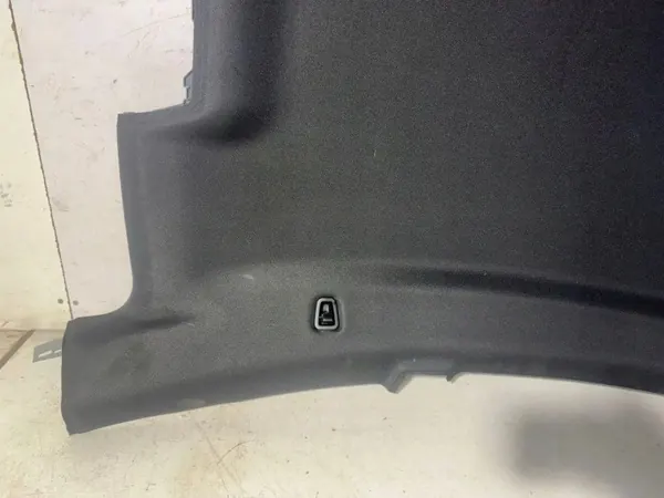 BMW AT2435020 Binnenbekleding voor 3 Cabrio (E93) image 10