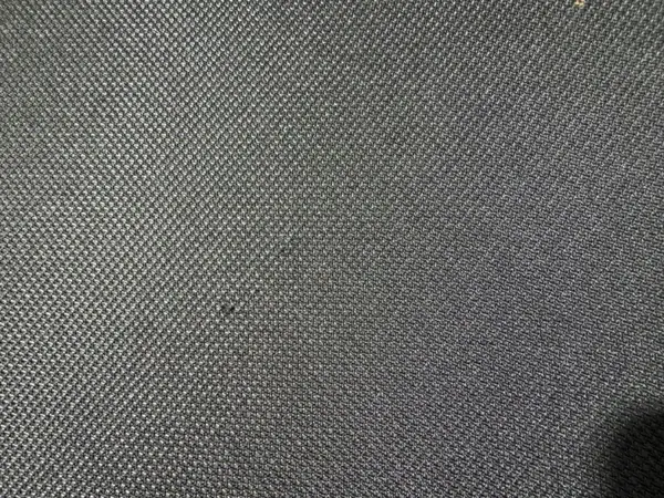 BMW AT2435020 Binnenbekleding voor 3 Cabrio (E93) image 9