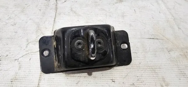 OEM 8200778368 Cerradura Puerta Trasera Izquierda image 3