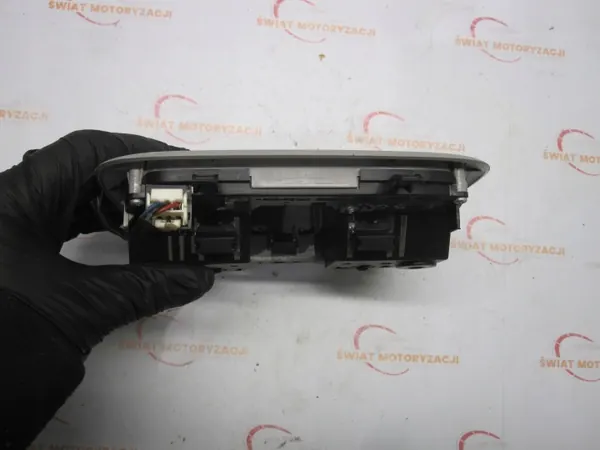 KIA SOUL I 09r Binnenverlichting OEM 92850-2K000 Gebruikt image 5