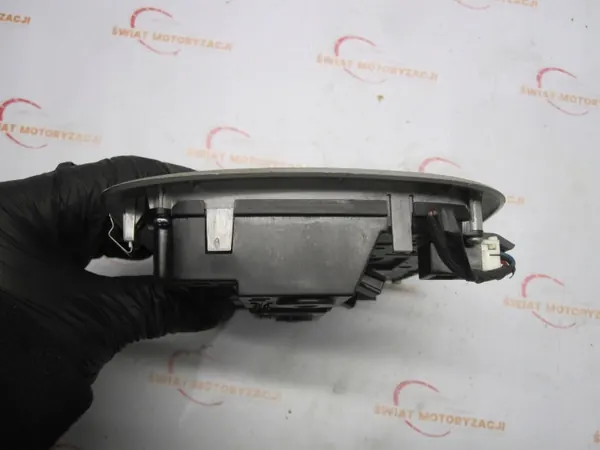 KIA SOUL I 09r Binnenverlichting OEM 92850-2K000 Gebruikt image 6