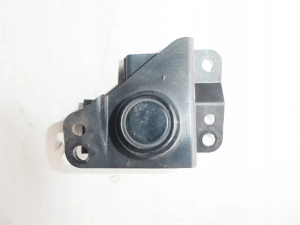Parkeringssensor fram höger OEM 0263033301 Honda HR-V image 2