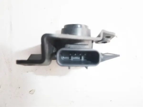 Parkeringssensor fram höger OEM 0263033301 Honda HR-V image 3
