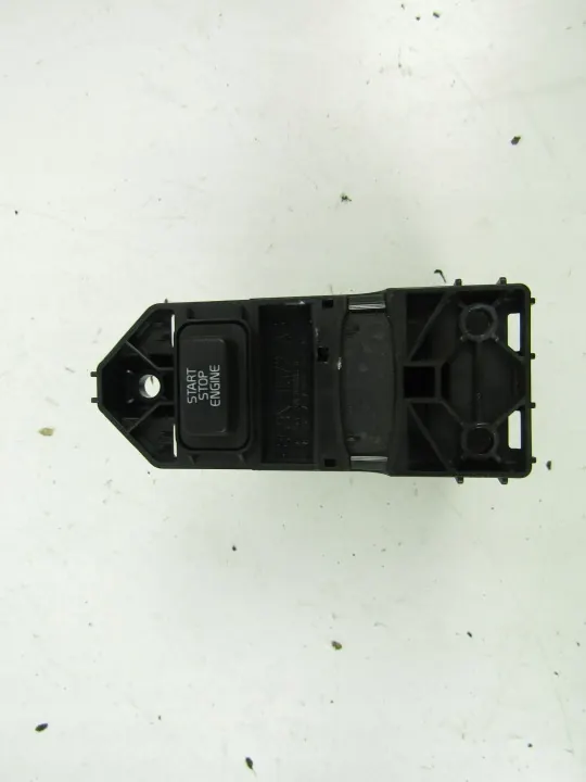 Módulo de control Volvo XC60 OEM AK-6-91325 image 2