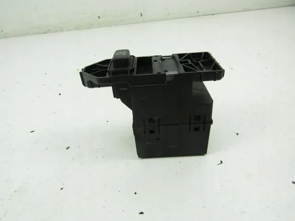 Módulo de control Volvo XC60 OEM AK-6-91325 image 3