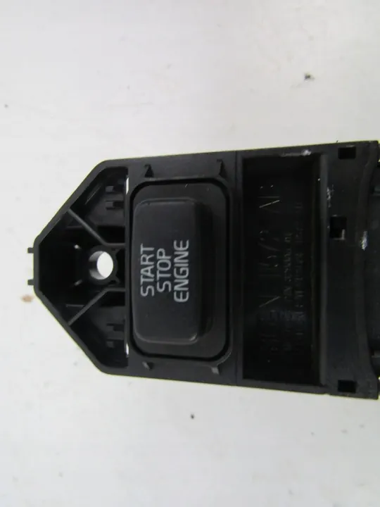 Módulo de control Volvo XC60 OEM AK-6-91325 image 4