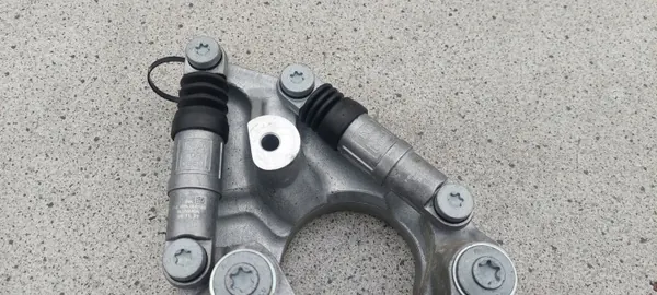 Tensor de correa Jeep Wrangler JK 22-23 OEM 05281667AD image 3