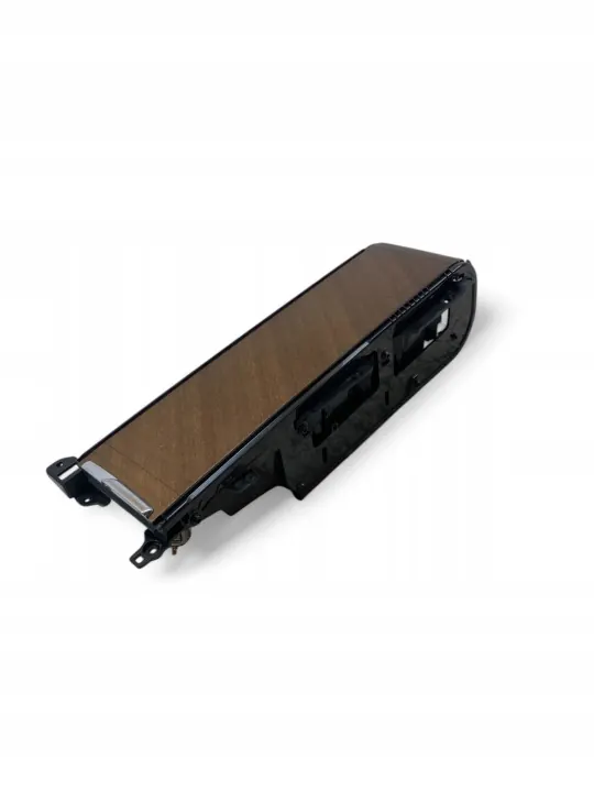 Suporte de Copos Volvo XC90 OEM 31389958 Painel image 2