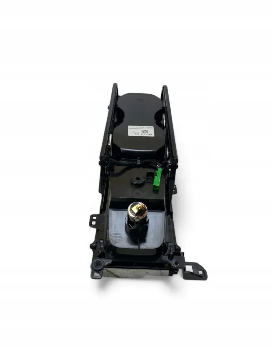 Suporte de Copos Volvo XC90 OEM 31389958 Painel image 10