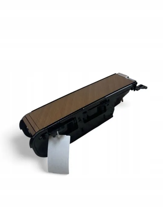Suporte de Copos Volvo XC90 OEM 31389958 Painel image 3
