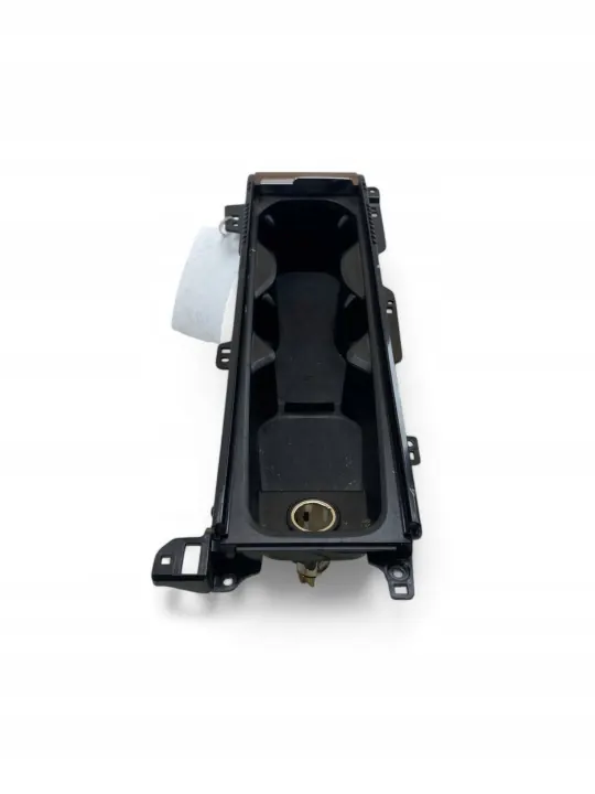 Suporte de Copos Volvo XC90 OEM 31389958 Painel image 4