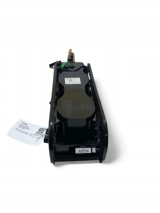 Suporte de Copos Volvo XC90 OEM 31389958 Painel image 5