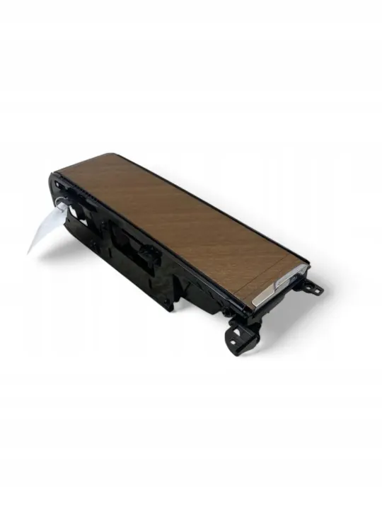 Suporte de Copos Volvo XC90 OEM 31389958 Painel image 6