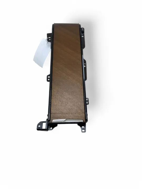 Suporte de Copos Volvo XC90 OEM 31389958 Painel image 7