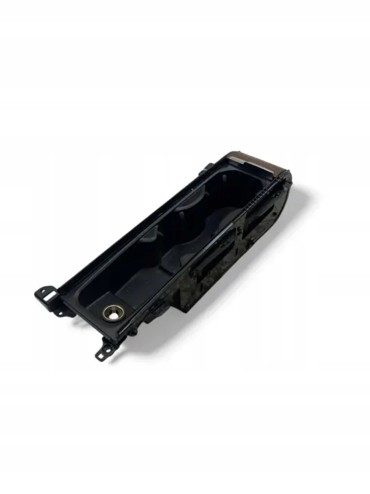 Suporte de Copos Volvo XC90 OEM 31389958 Painel image 8