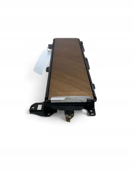Suporte de Copos Volvo XC90 OEM 31389958 Painel image 9