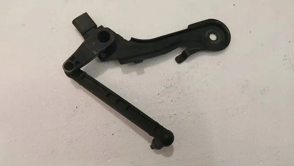 Sensor de nível AUDI A6 4K C8 4K0907504 4K0941309B image 4