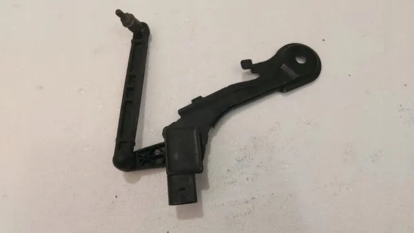 Sensor de nível AUDI A6 4K C8 4K0907504 4K0941309B image 7