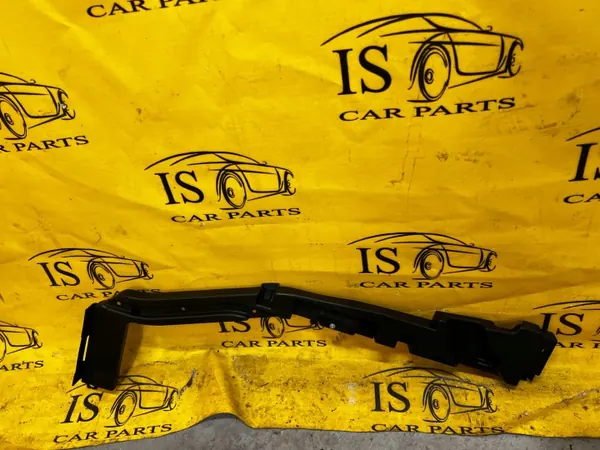 Support de coffre gauche OEM 97055141503 Porsche Panamera image 2