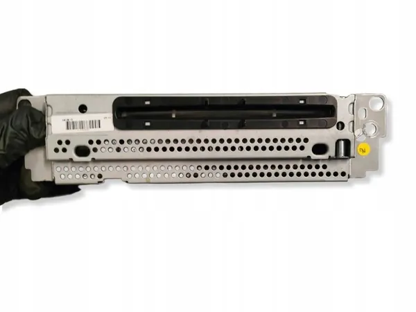 Rádio Lift BMW F30 OEM 939943 - Usado image 2